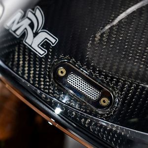 <span class=keywords><strong>Casco</strong></span> completo per <span class=keywords><strong>uomo</strong></span> e donna estate <span class=keywords><strong>moto</strong></span> quattro stagioni <span class=keywords><strong>casco</strong></span> <span class=keywords><strong>moto</strong></span> da corsa - Product Image 6