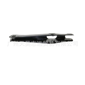 Bras de suspension inférieur Chrysler Pt Cruiser 5085418AC en acier, pièce de rechange - Product Image 3