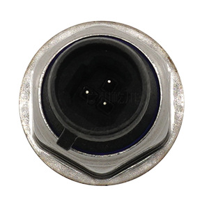 Capteur de pression du rail commun Ford 3PP6-24, capteur de pression de carburant pour remplacement automobile - Product Image 2