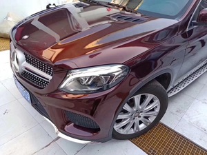 Garantía 1,52*18m Tamaño azul bajo tachuela alta Flexible fundido súper brillante <span class=keywords><strong>cristal</strong></span> Metal <span class=keywords><strong>vinilo</strong></span> coche pegatina - Product Image 6