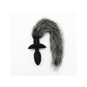 Disguised Adult Toys: Hidden & Discreet Options