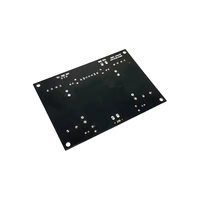 Carte d'amplificateur numérique mono TPA3116D2 XH-M571 150W pour subwoofer, basses puissantes