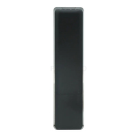 Control remoto inteligente HUAYU de alta calidad para marca Philips con caja de PVC