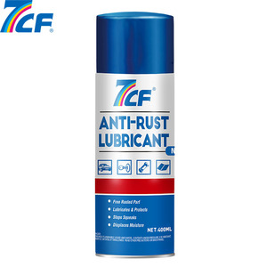 2026 <strong>Rust</strong> Resistant <strong>Paint</strong> for Metals <strong>Proof</strong> Metal Surfaces How to Keep Steel From Rusting Without - Product Image 2