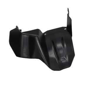 R1300GS 1300 GS 2024 - Product Image 4
