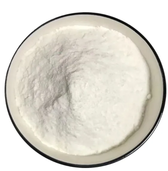 Hot-Promotion meilleur émulsifiant de qualité alimentaire épaississant liant Sodium carboxyméthylcellulose CMC/CMC Na prix CAS 9004