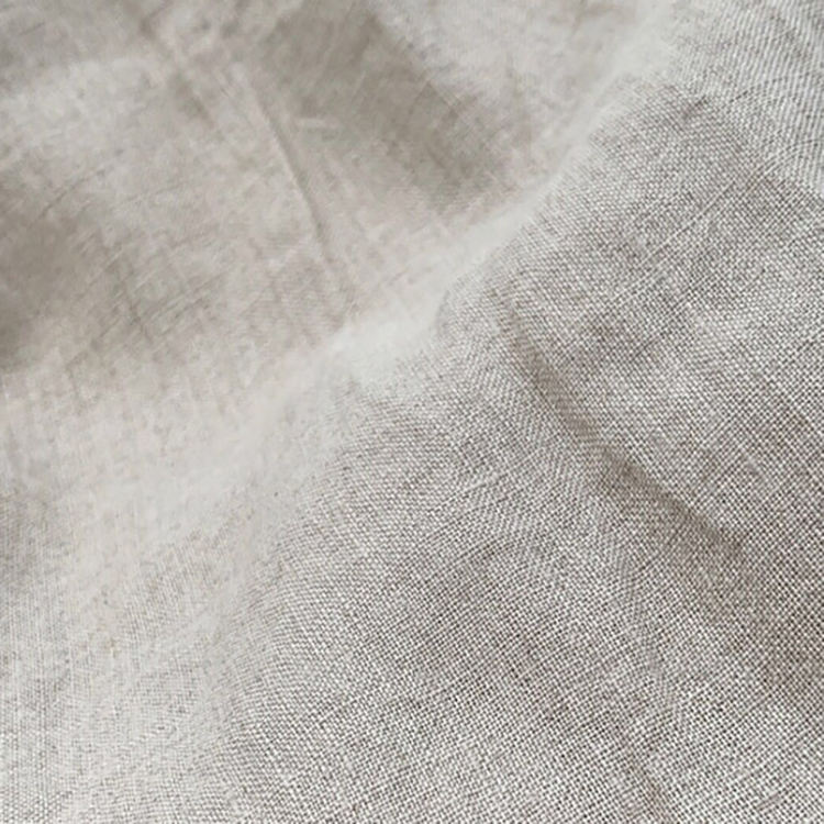 linen fabric