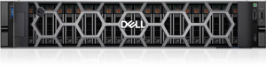 Serveur Dell PowerEdge R760, R750, R740, R750xa, R750xs – Ordinateur de base de données, Serveur Rack 2U en stock - Product Image 5