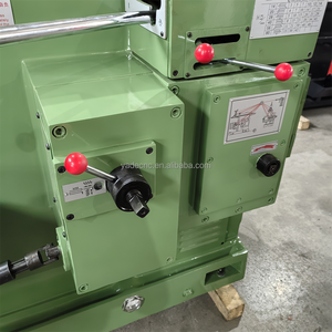 YADE BC6063 Metal Şekillendirme Makinesi Kaliteli El Tipi Kanal Açma Makinesi ve Kanal Açma Makineleri - Product Image 5