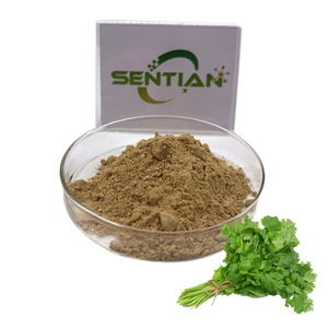 Suministro <span class=keywords><strong>de</strong></span> fábrica, semilla <span class=keywords><strong>de</strong></span> <span class=keywords><strong>cilantro</strong></span>, <span class=keywords><strong>perejil</strong></span>, extracto <span class=keywords><strong>de</strong></span> hoja en polvo, extracto <span class=keywords><strong>de</strong></span> <span class=keywords><strong>cilantro</strong></span> - Product Image 1