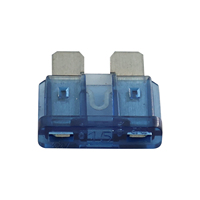 Pièces détachées pour chariot élévateur LUCKYROC, fusible C15-32V 7919086806 pour Linde 386-02 387-01 1275-01 391-01 392-02 393-02, qualité OEM