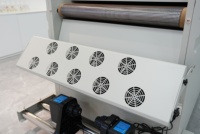 Imprimante DTF A1 XINMEI, sécheuse à poudre et machine de transfert thermique, directement de l'usine, avec équipe de service après-vente professionnelle, OEM ODM