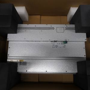 새로운 오리지널 연락처 Hmi 15.6 "1366x768 24vdc 터치 스크린 Tp 3156 w/<span class=keywords><strong>p</strong></span> 2403462-03 Plc 프로그래밍 컨트롤러 - Product Image 2