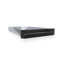 Meilleur prix OceanCyber 300 88063KBW C300SW-500-SNS3Y Licence logicielle de base, abonnement logiciel et support sur 3 ans