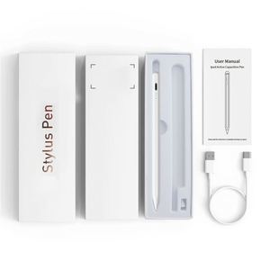 Lápiz óptico activo al por mayor de China, hecho a medida o estándar con metal y plástico genuino para productos <span class=keywords><strong>HP</strong></span> - Product Image 1