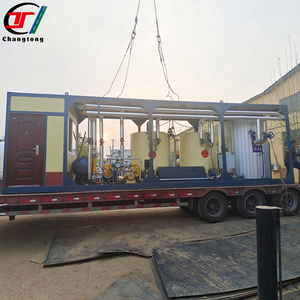 Bộ điều khiển nhũ tương thông minh | logic lập trình để quản lý độ nhớt và độ nhớt tự động - Product Image 5