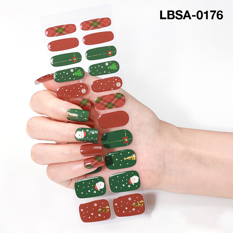 LBSA-0061