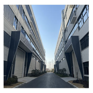 高品質AC可変周波数ドライブ CE認証 0Hz～400Hz インテリジェント周波数・速度制御 - Product Image 4