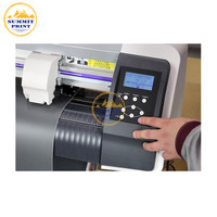 Plotter de corte de alta calidad,