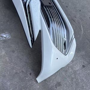 ชุดกันชนหน้า 52119-0X942 สำหรับรถยนต์โตโยต้า แคมรี่/ไฮบริด - Product Image 5