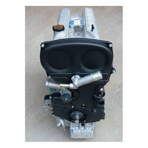 <span class=keywords><strong>2</strong></span>.4L G4JS motor para Hyundai Santa FE I para KIA SORENTO I <span class=keywords><strong>2</strong></span>.4l - Product Image 1