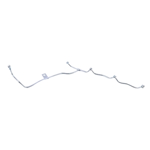 Pièces de rechange pour nacelles élévatrices, pièces de machines de construction, collecteur de carburant AWP 1322312 pour équipement de nacelles élévatrices JLG - Product Image 4