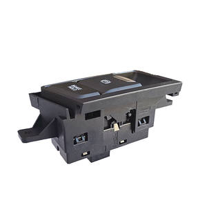 Interruptor Combinado Honda CRV 35355-TME-Z01, Interruptor Electrónico de Freno de Estacionamiento para Reemplazo y Reparación - Product Image 3