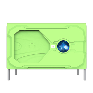 <span class=keywords><strong>Lit</strong></span> <span class=keywords><strong>combiné</strong></span> de style chinois et <span class=keywords><strong>bureau</strong></span> inférieur supérieur pour dortoir collège étudiant employé école pour appartement ou école - Product Image 4