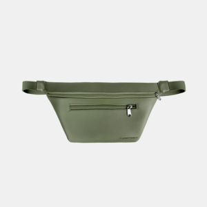 Bolsa de Cintura Multibolsillos de Cuero Personalizada TailoredProjects - Product Image 2