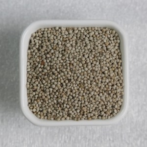 Dầu Hạt Tía Tô Trung Quốc Cho Người Tiêu Thụ Hương Vị Tốt - Product Image 3