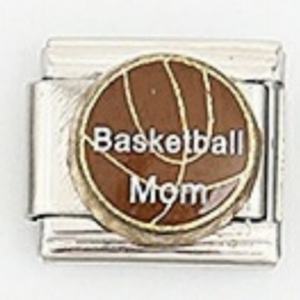 Pulsera Elástica Italiana de Acero Inoxidable Dorado con Zirconia y Perlas, Diseño Vintage Deportivo con Cruz y Corazón para Hombre - Product Image 2