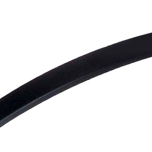 ที่วางแขนเก้าอี้สำนักงานโฟม PU รุ่น P35 แบบขึ้นรูป ชุด 2 ชิ้น - Product Image 3