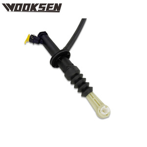 แม่ปั๊มคลัทช์สำหรับ Renault Megane III อะไหล่ใหม่306107195R 306108010R - Product Image 3