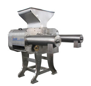 Ligne <span class=keywords><strong>de</strong></span> production <span class=keywords><strong>de</strong></span> <span class=keywords><strong>jus</strong></span> <span class=keywords><strong>de</strong></span> fruits, machine à <span class=keywords><strong>jus</strong></span>, pulpeur et extracteur <span class=keywords><strong>de</strong></span> <span class=keywords><strong>jus</strong></span>, extracteur <span class=keywords><strong>de</strong></span> <span class=keywords><strong>jus</strong></span> entièrement automatique - Product Image 1