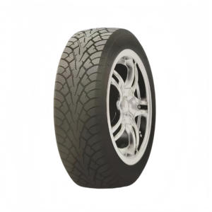 Neumáticos Goodyear y Chaoyang para <span class=keywords><strong>Nieve</strong></span>, Especiales para Camionetas de Carga Pesada, Neumáticos Todoterreno LT265/75R16 - Product Image 1
