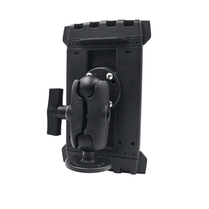 Support de tablette réglable multi-angles pour toutes les tablettes PC de 207 mm à 257 mm, d'une épaisseur de 1 à 17 mm - Product Image 1