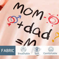 Conjunto de Ropa para Bebé Recién Nacida, Moda Sostenible Hecha a Medida, Conjunto de Mameluco para Bebé, Conjuntos de Ropa para Bebés Niñas con Gorro