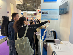 <span class=keywords><strong>UVVIS</strong></span>実験用ダブルビーム分光光度計モデルUV-2200 0.1nmスペクトル帯域幅190 ~ 1100nm波長範囲高 - Product Image 5