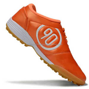 Zapatos de Fútbol Originales de Alta Calidad a Bajo Precio, Zapatos de Fútbol Profesionales para Hombre y Mujer, Totalmente Tipo Sneaker 90 - Product Image 6