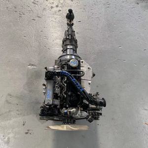 Qualité supérieure Salut pas de <span class=keywords><strong>surplus</strong></span> japon disponible moteur d'occasion 4 cylindres TD27 pour camionnette - Product Image 3