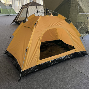 Su misura semplice per bambini spiaggia tenda parasole <span class=keywords><strong>auto</strong></span> lato conto forniture tenda all'ingrosso - Product Image 6