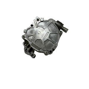 Audi Vacuum Booster Assy 03L145100F Nouvelle pièce de rechange pour le système de freinage - Product Image 4