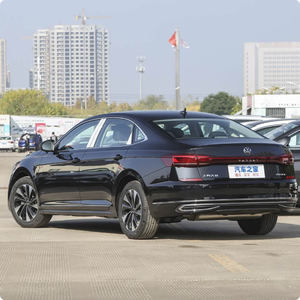 2023 pour <span class=keywords><strong>Volkswagen</strong></span> pour Passat 280TSI Star Elite Edition Nouvelle Voiture - Product Image 4