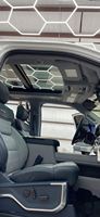 Camionnette Ford F-350 Limited Super DOUBLE CABINE d'occasion