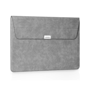 Funda para Portátil UGREEN, Delgada y Ligera - Product Image 1