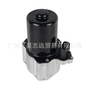 68071235AB เคสสำหรับรถจี๊ปรุ่นดอดจ์ดูรังโกรถจี๊ปแกรนด์เชอโรกีติดตั้งบนหน้าแปลน12V - Product Image 5