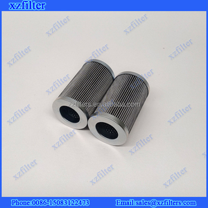 Wereldwijd Heet Verkoop Vervangingsfilterelement Voor Drukfilters SL-045-E-05-B/4 SL-045-E-10-B/4 SL-045-E-20-B/4 - Product Image 2