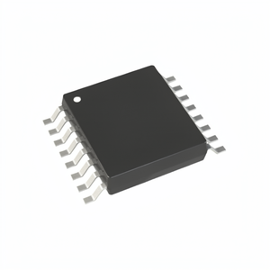16 TSSOP Original Data Acquisition AD5449YRUZ-REEL7 Buy Online Electronic Components - Product Image 1