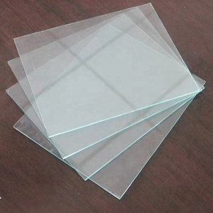 กระจกใสแบบลอยสำหรับกรอบรูป ขนาด 1 มม., 1.5 มม., 2 มม., 3 มม.  แบบ AR, AG, UV - Product Image 3