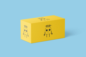 Caja <span class=keywords><strong>de</strong></span> <span class=keywords><strong>Condones</strong></span> Personalizada, Embalaje Discreto, Cajas <span class=keywords><strong>de</strong></span> Cartón Biodegradables Ecológicas, Cajas <span class=keywords><strong>de</strong></span> Envío <span class=keywords><strong>de</strong></span> Marca Privada para Productos para Adultos - Product Image 4